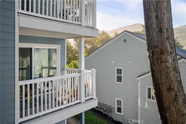 $749,500 | 164 Cypress Avenue, Unit 15, Cayucos, CA 93430