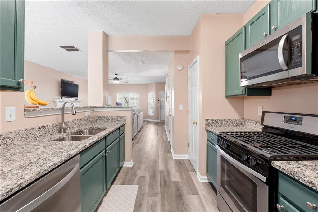 4831 Walden Lake Pointe Decatur, GA 30035 - Photo 12 of 25