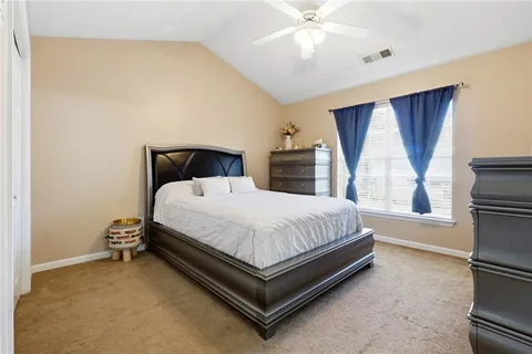 $205,000 | 4831 Walden Lake Pointe, Decatur, GA 30035