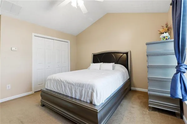 $205,000 | 4831 Walden Lake Pointe, Decatur, GA 30035