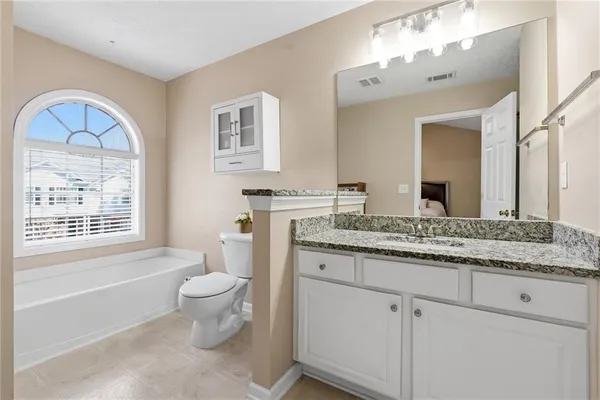 $205,000 | 4831 Walden Lake Pointe, Decatur, GA 30035