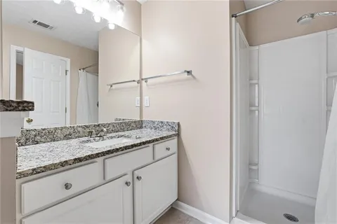 $205,000 | 4831 Walden Lake Pointe, Decatur, GA 30035