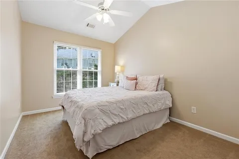 $205,000 | 4831 Walden Lake Pointe, Decatur, GA 30035