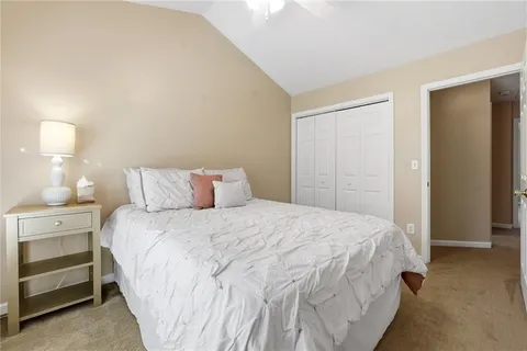 $205,000 | 4831 Walden Lake Pointe, Decatur, GA 30035