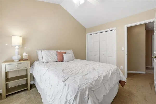 $205,000 | 4831 Walden Lake Pointe, Decatur, GA 30035