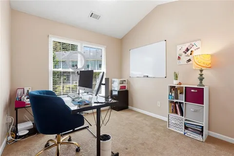 $205,000 | 4831 Walden Lake Pointe, Decatur, GA 30035