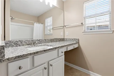 $205,000 | 4831 Walden Lake Pointe, Decatur, GA 30035