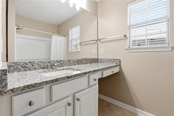 $205,000 | 4831 Walden Lake Pointe, Decatur, GA 30035