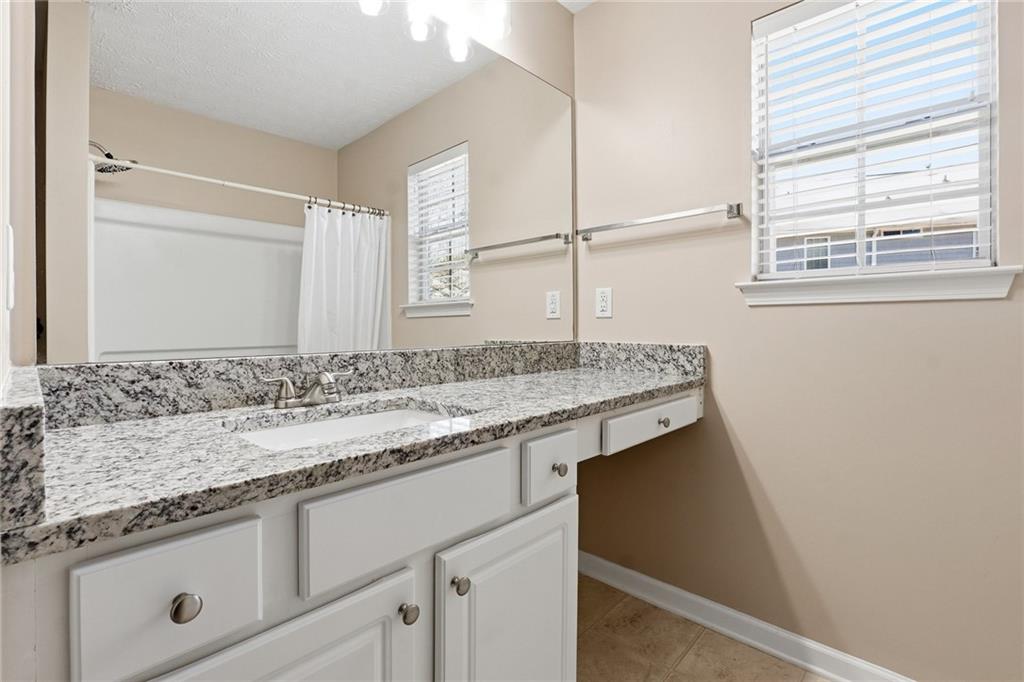 4831 Walden Lake Pointe Decatur, GA 30035 - Photo 20 of 25