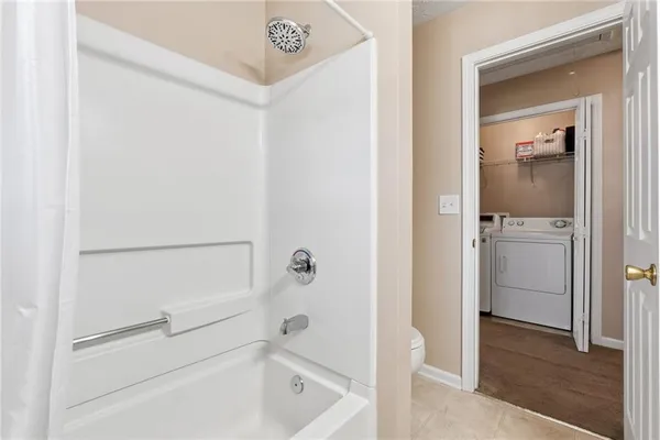 $205,000 | 4831 Walden Lake Pointe, Decatur, GA 30035