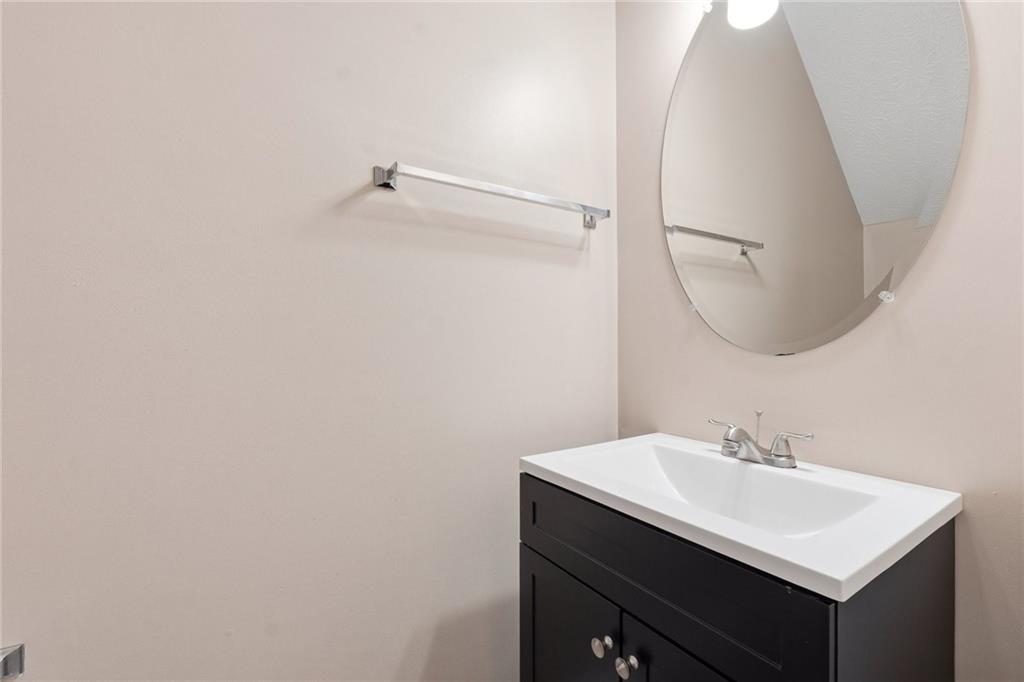 4831 Walden Lake Pointe Decatur, GA 30035 - Photo 22 of 25