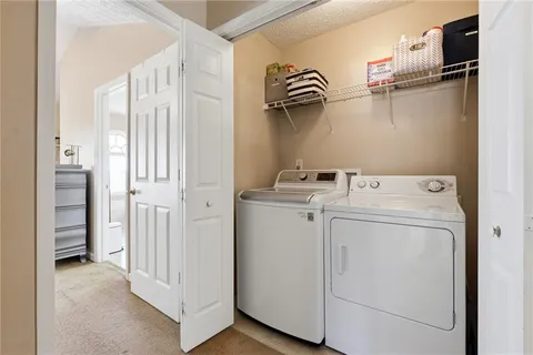 $205,000 | 4831 Walden Lake Pointe, Decatur, GA 30035