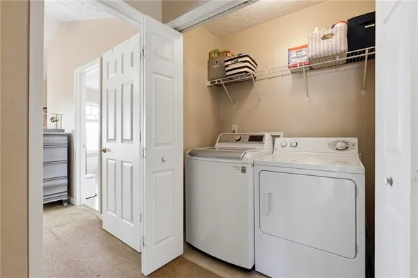 $205,000 | 4831 Walden Lake Pointe, Decatur, GA 30035