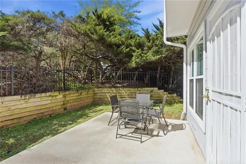 $205,000 | 4831 Walden Lake Pointe, Decatur, GA 30035