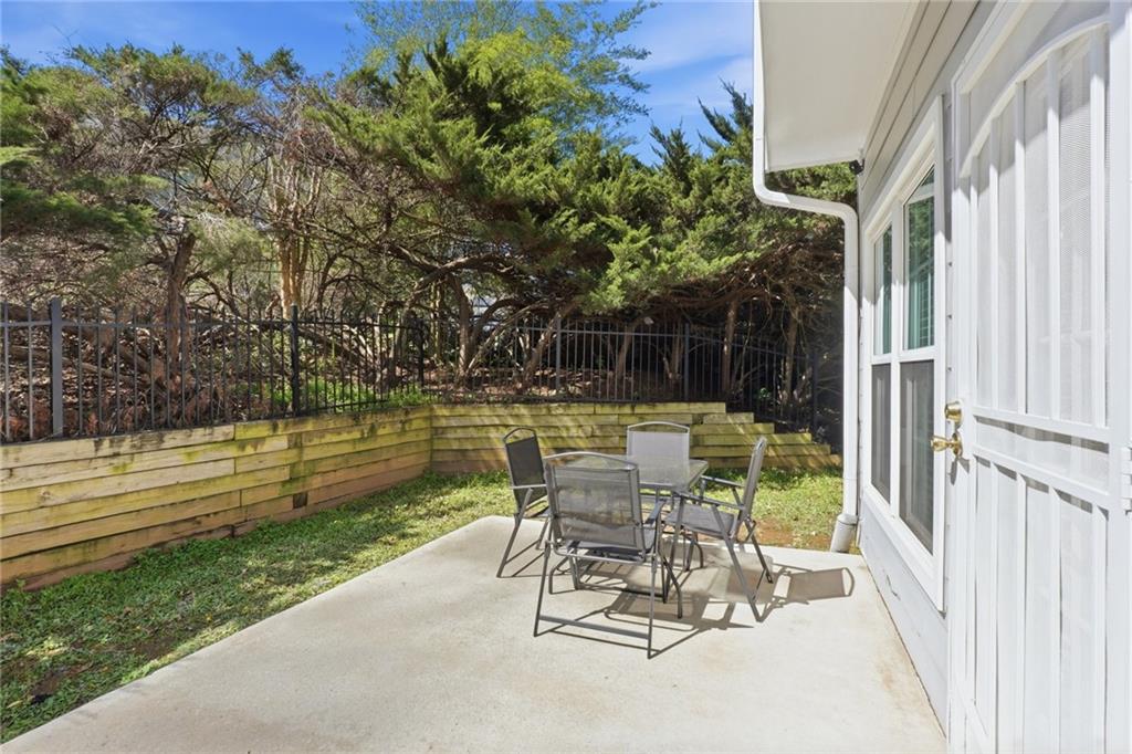 4831 Walden Lake Pointe Decatur, GA 30035 - Photo 24 of 25