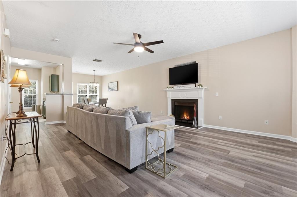 4831 Walden Lake Pointe Decatur, GA 30035 - Photo 3 of 25