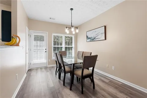 $205,000 | 4831 Walden Lake Pointe, Decatur, GA 30035