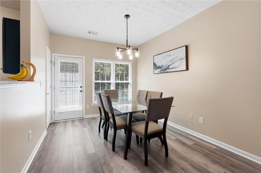 4831 Walden Lake Pointe Decatur, GA 30035 - Photo 6 of 25