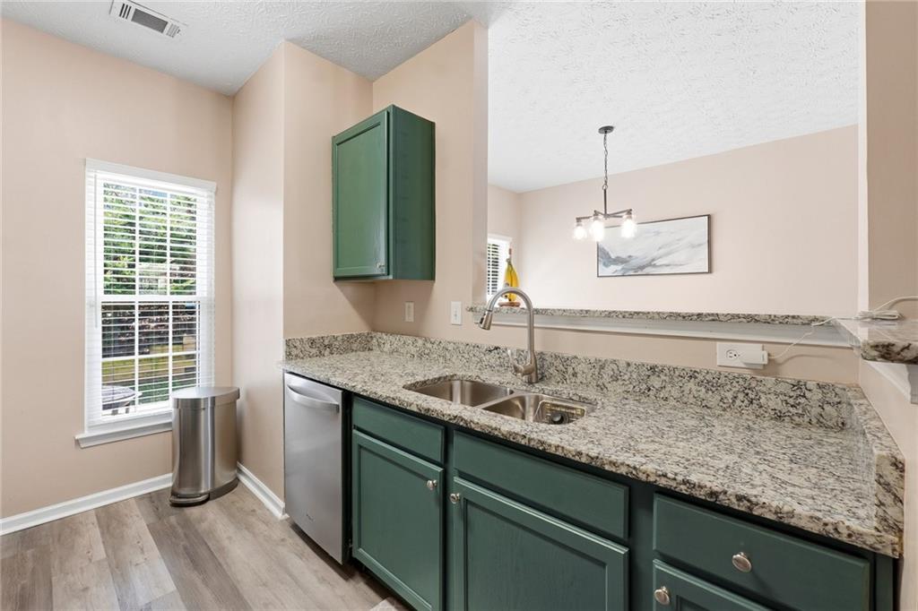 4831 Walden Lake Pointe Decatur, GA 30035 - Photo 8 of 25