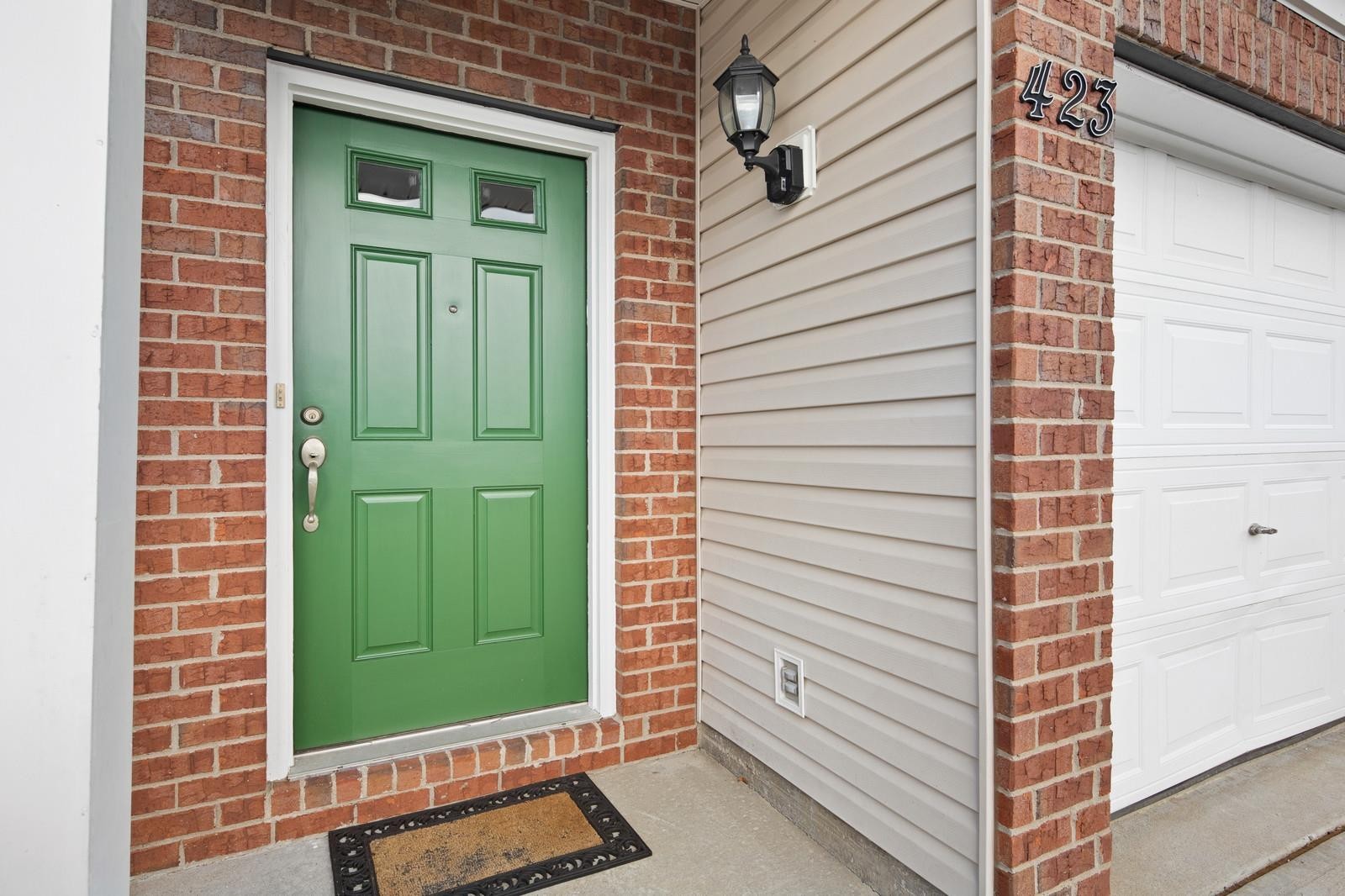 1345 Bell Road, Unit 423 Antioch, TN 37013 - Photo 4 of 17 Gallery Image 4