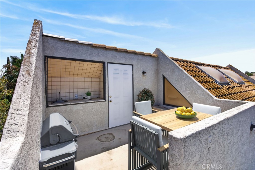 11610 Cornell Avenue Riverside, CA 92507 - Photo 79 of 89 Digitally enhanced.