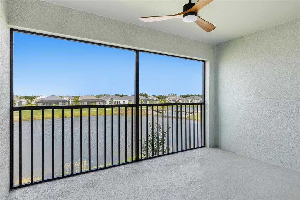 19007 Scallop Loop, Unit 204 Lakewood Ranch, FL 34211 - Photo 30 of 42