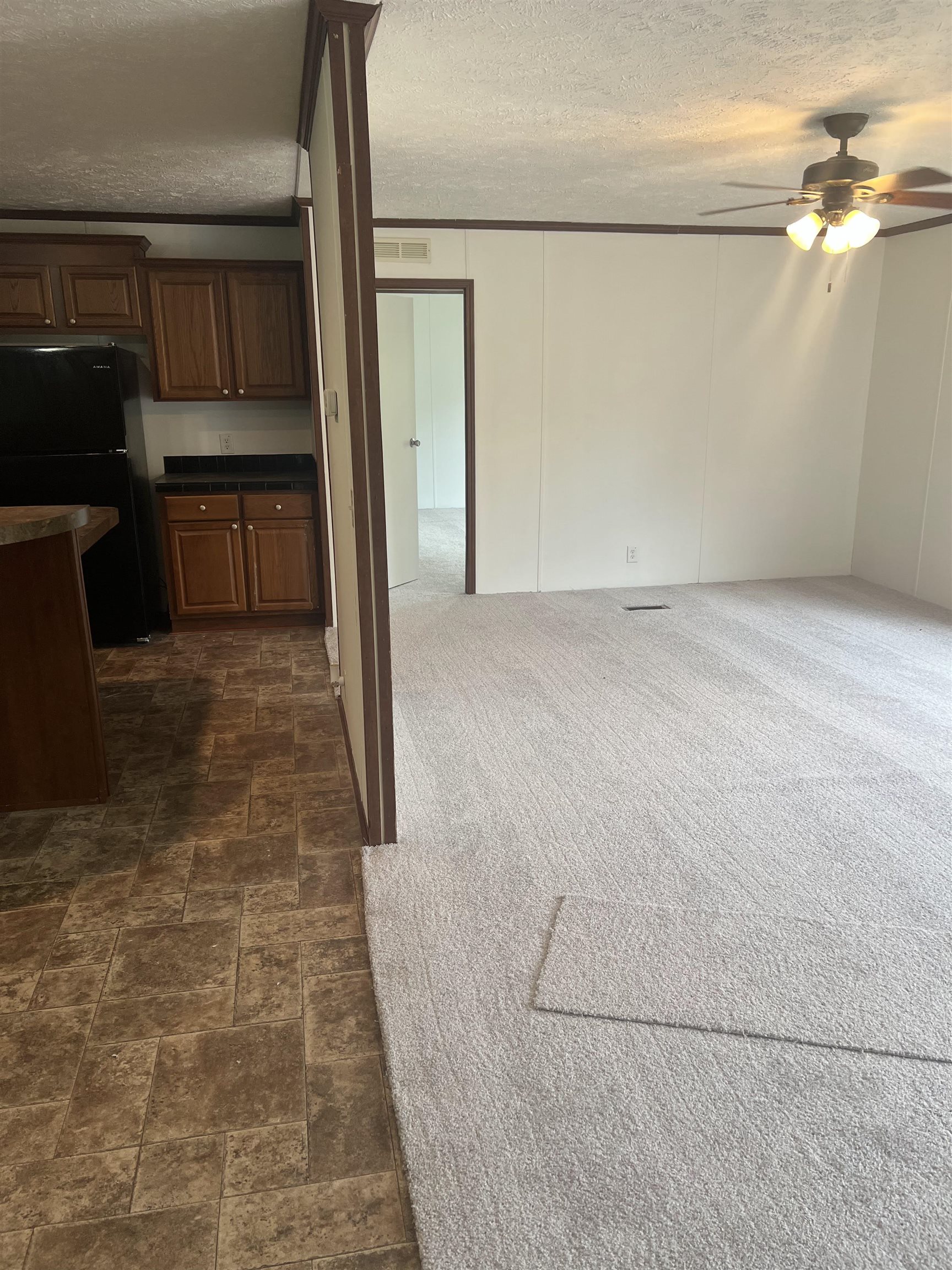 871 Co Rte 7/3 Charleston, WV 25312 - Photo 9 of 28