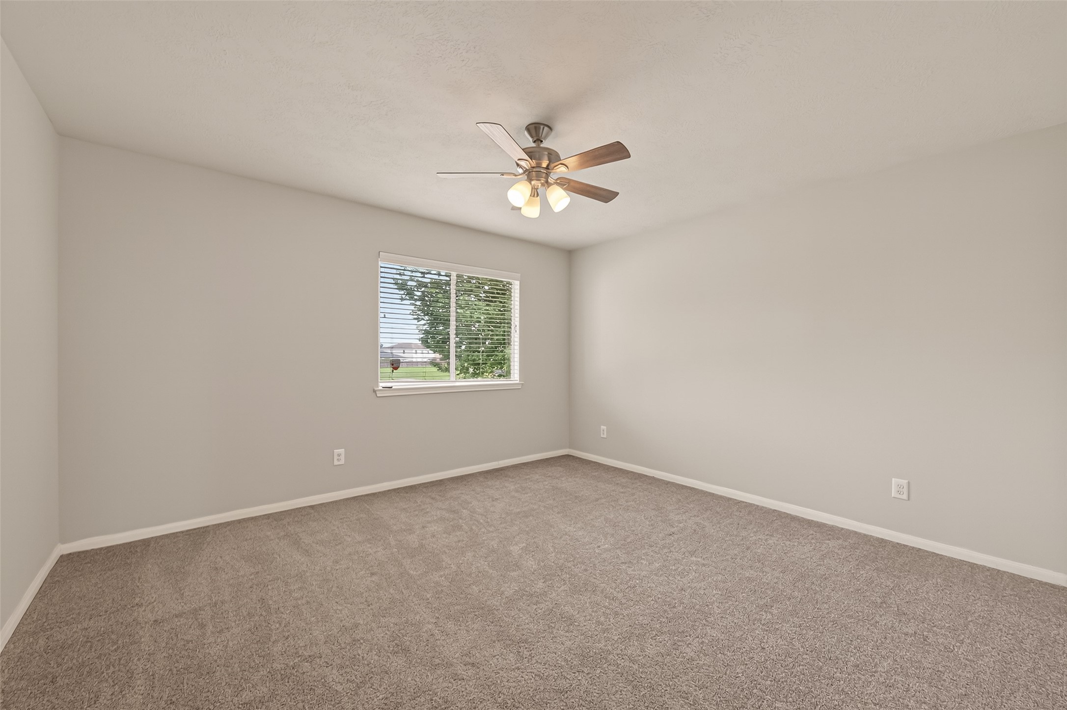 2751 Spring Colony Drive Spring, TX 77386 - Photo 29 of 47 Gallery Image 29