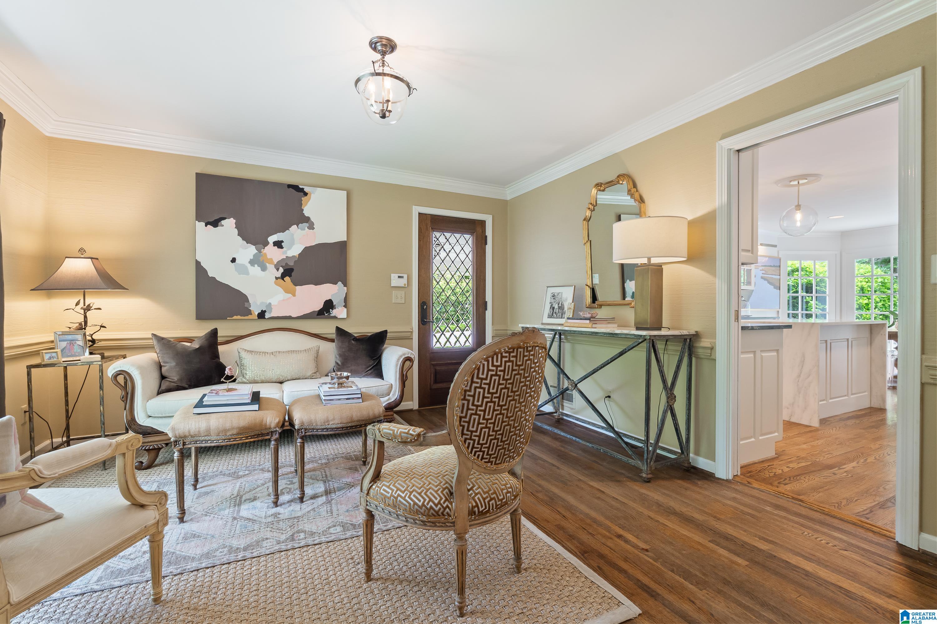 3549 Brookwood Road Birmingham, AL 35223 - Photo 12 of 79