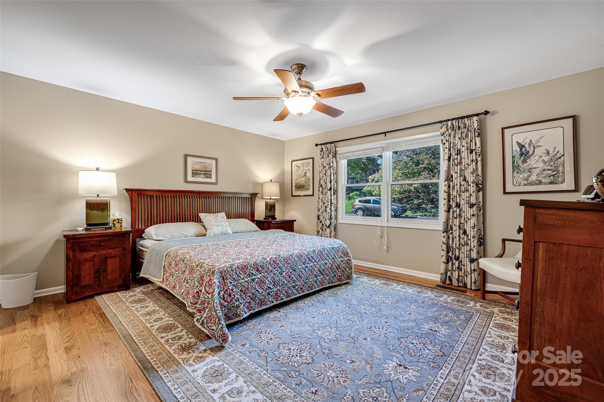 77 Chestnut Street, Unit 303 Tryon, NC 28782 - Photo 18 of 41