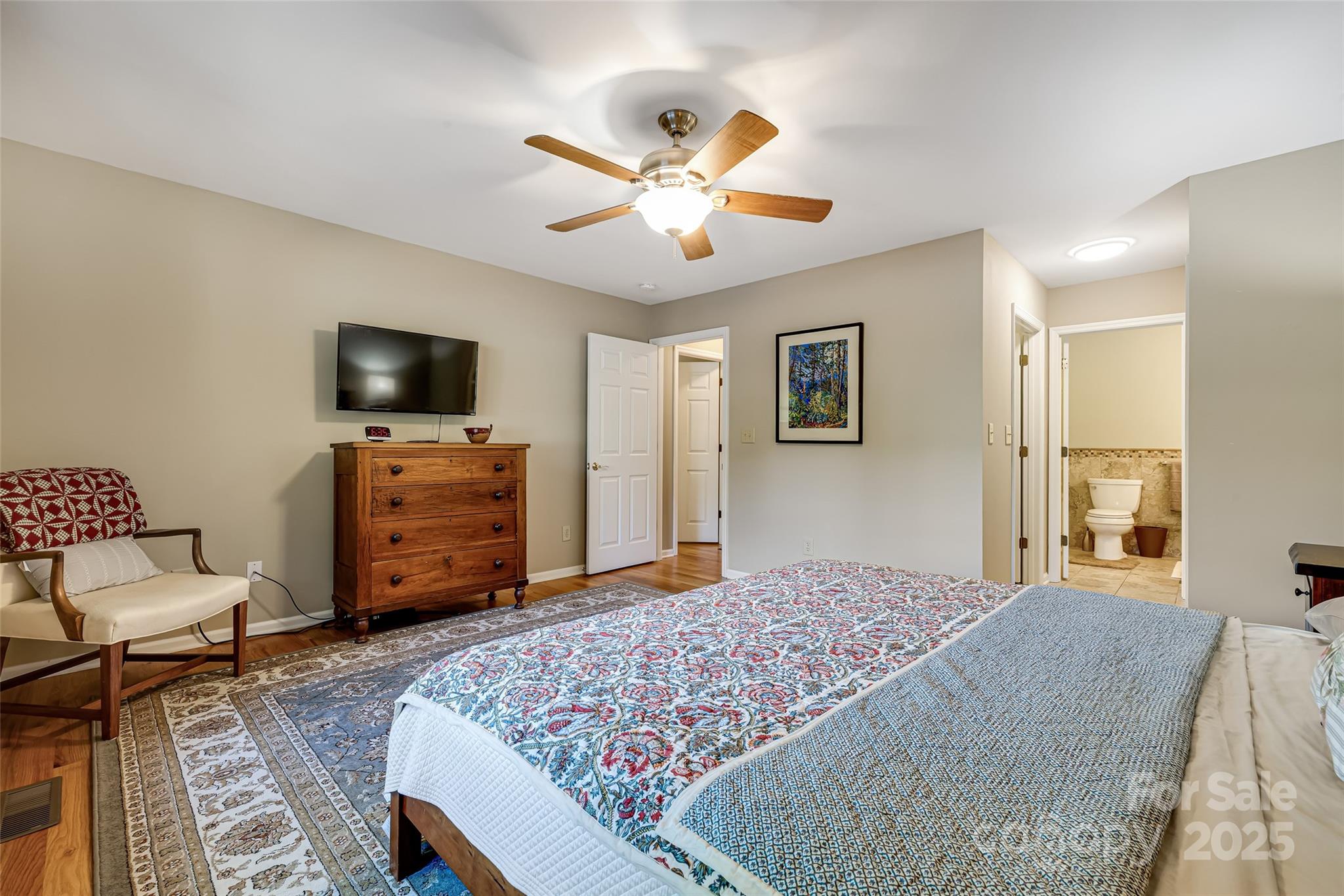 77 Chestnut Street, Unit 303 Tryon, NC 28782 - Photo 19 of 41