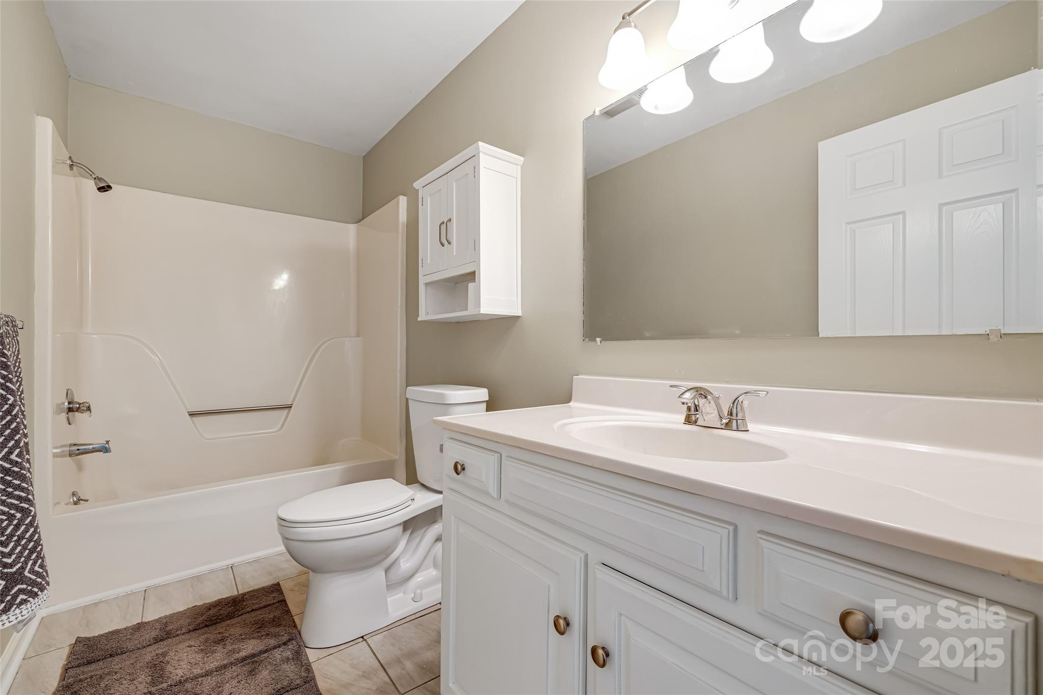 77 Chestnut Street, Unit 303 Tryon, NC 28782 - Photo 29 of 41