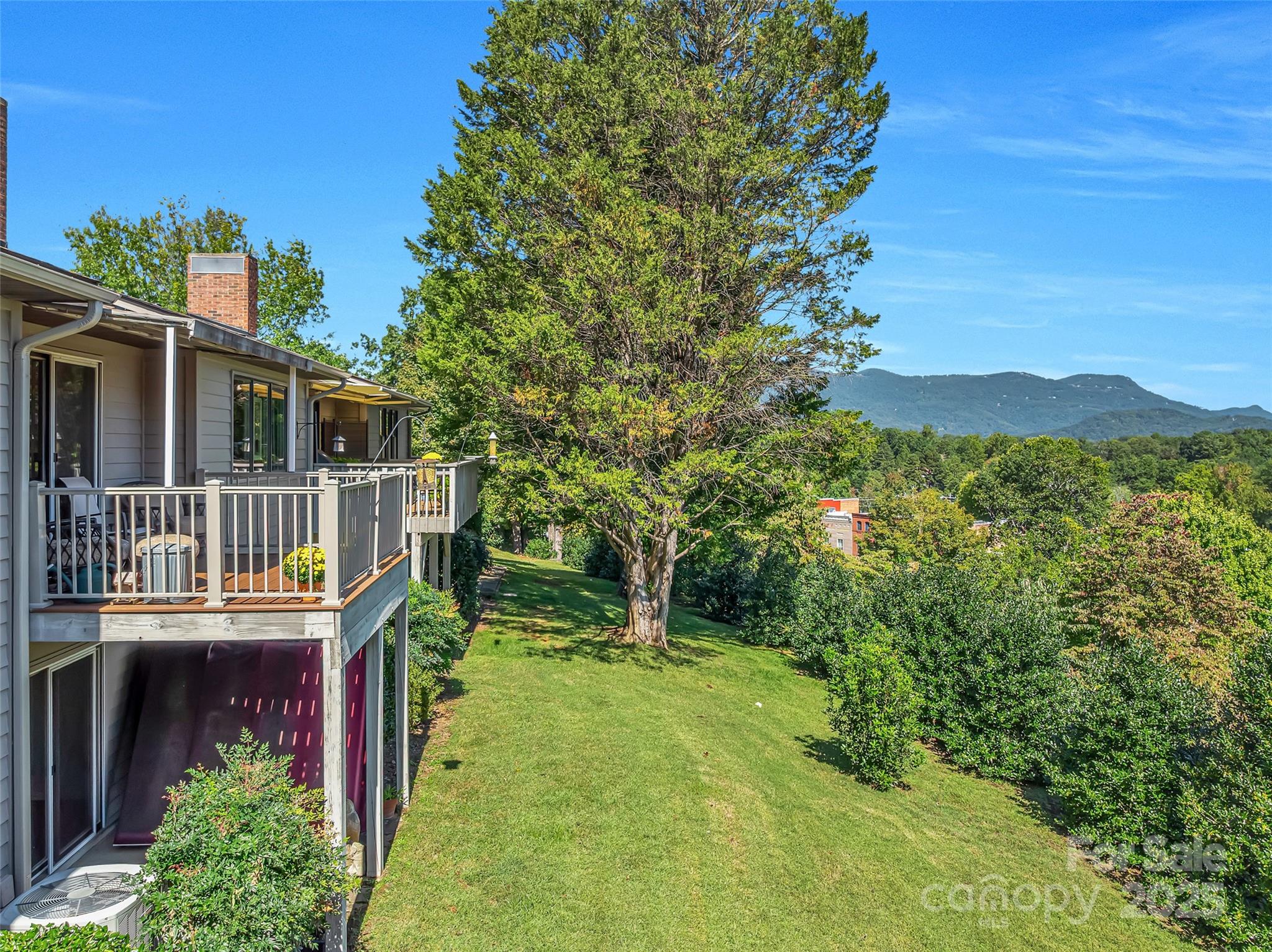 77 Chestnut Street, Unit 303 Tryon, NC 28782 - Photo 35 of 41