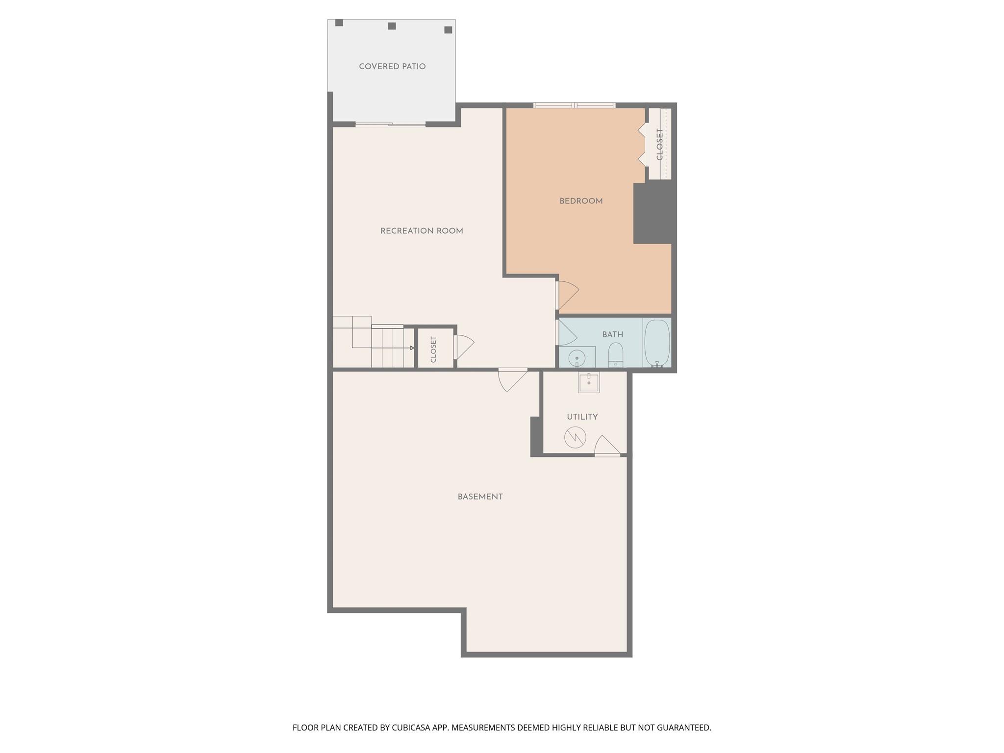 77 Chestnut Street, Unit 303 Tryon, NC 28782 - Photo 41 of 41