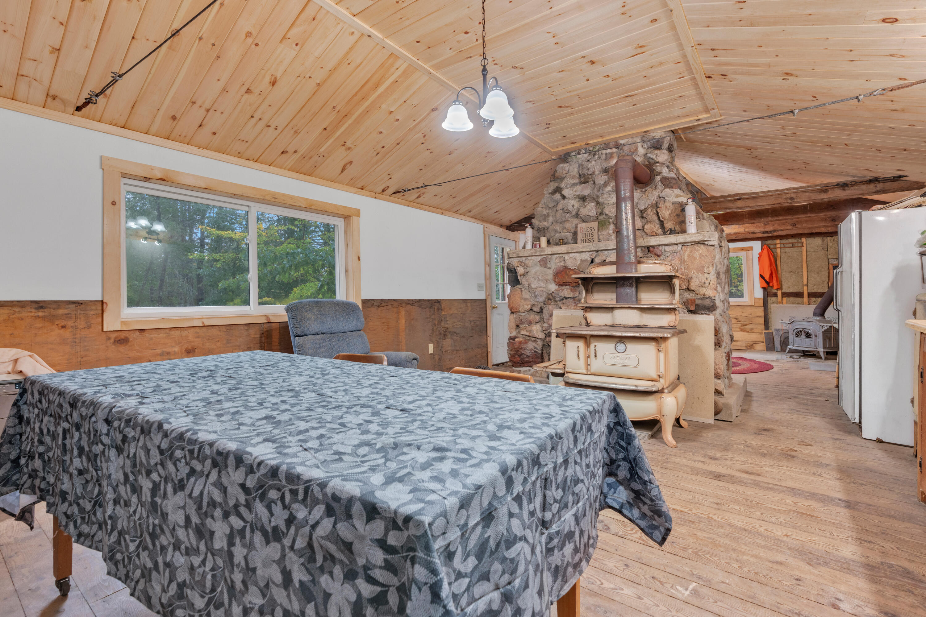 24 Pitts Road Shapleigh, ME 04076 - Photo 7 of 19 _DSC5138