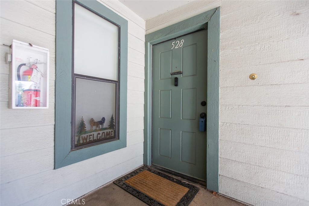 528 Derby Road San Dimas, CA 91773 - Photo 36 of 50