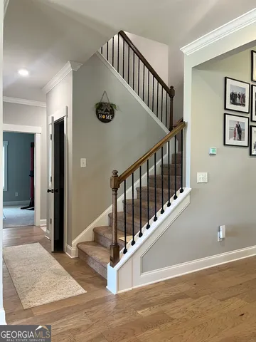 $3,000 | 1180 Legend Drive, Greensboro, GA 30642