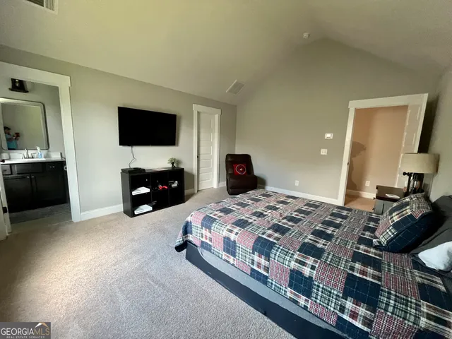 $3,000 | 1180 Legend Drive, Greensboro, GA 30642