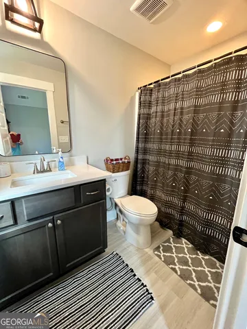 $3,000 | 1180 Legend Drive, Greensboro, GA 30642