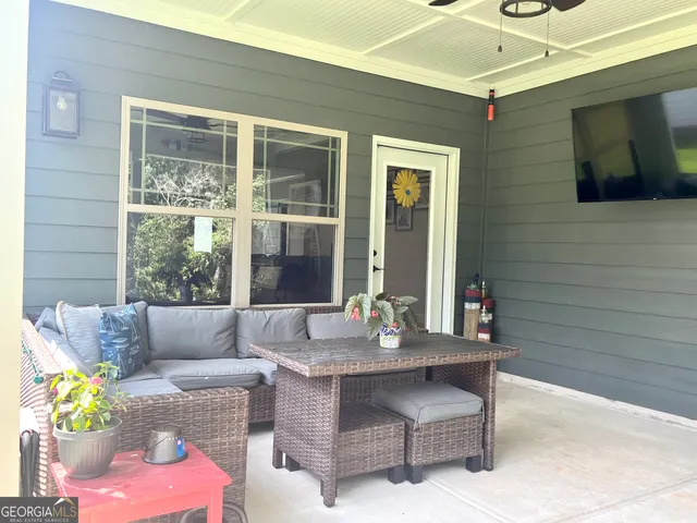 $3,000 | 1180 Legend Drive, Greensboro, GA 30642