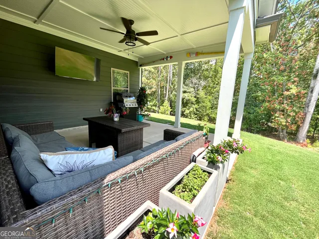 $3,000 | 1180 Legend Drive, Greensboro, GA 30642