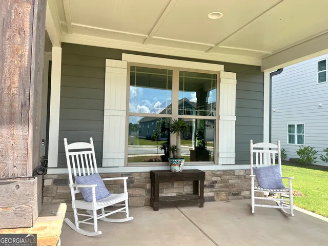 $3,000 | 1180 Legend Drive, Greensboro, GA 30642