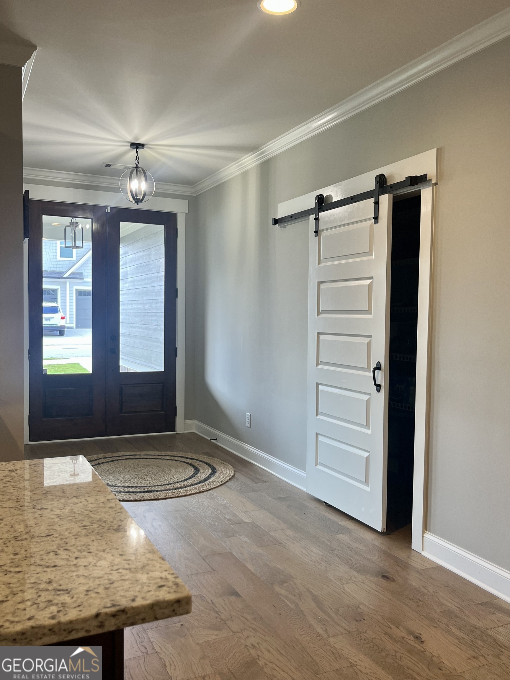 1180 Legend Drive Greensboro, GA 30642 - Photo 3 of 15