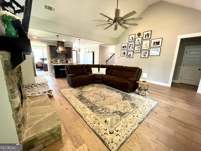 $3,000 | 1180 Legend Drive, Greensboro, GA 30642