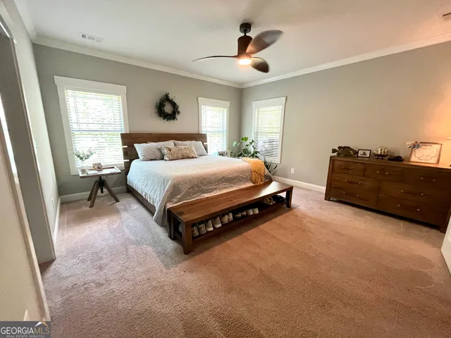 $3,000 | 1180 Legend Drive, Greensboro, GA 30642