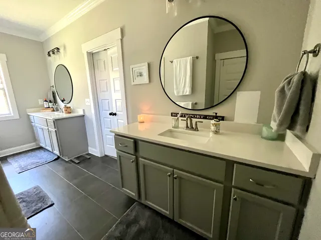 $3,000 | 1180 Legend Drive, Greensboro, GA 30642