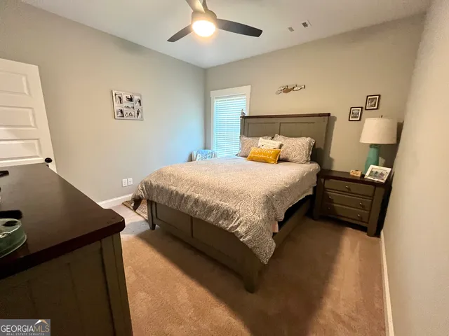 $3,000 | 1180 Legend Drive, Greensboro, GA 30642