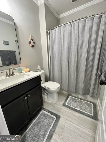 $3,000 | 1180 Legend Drive, Greensboro, GA 30642