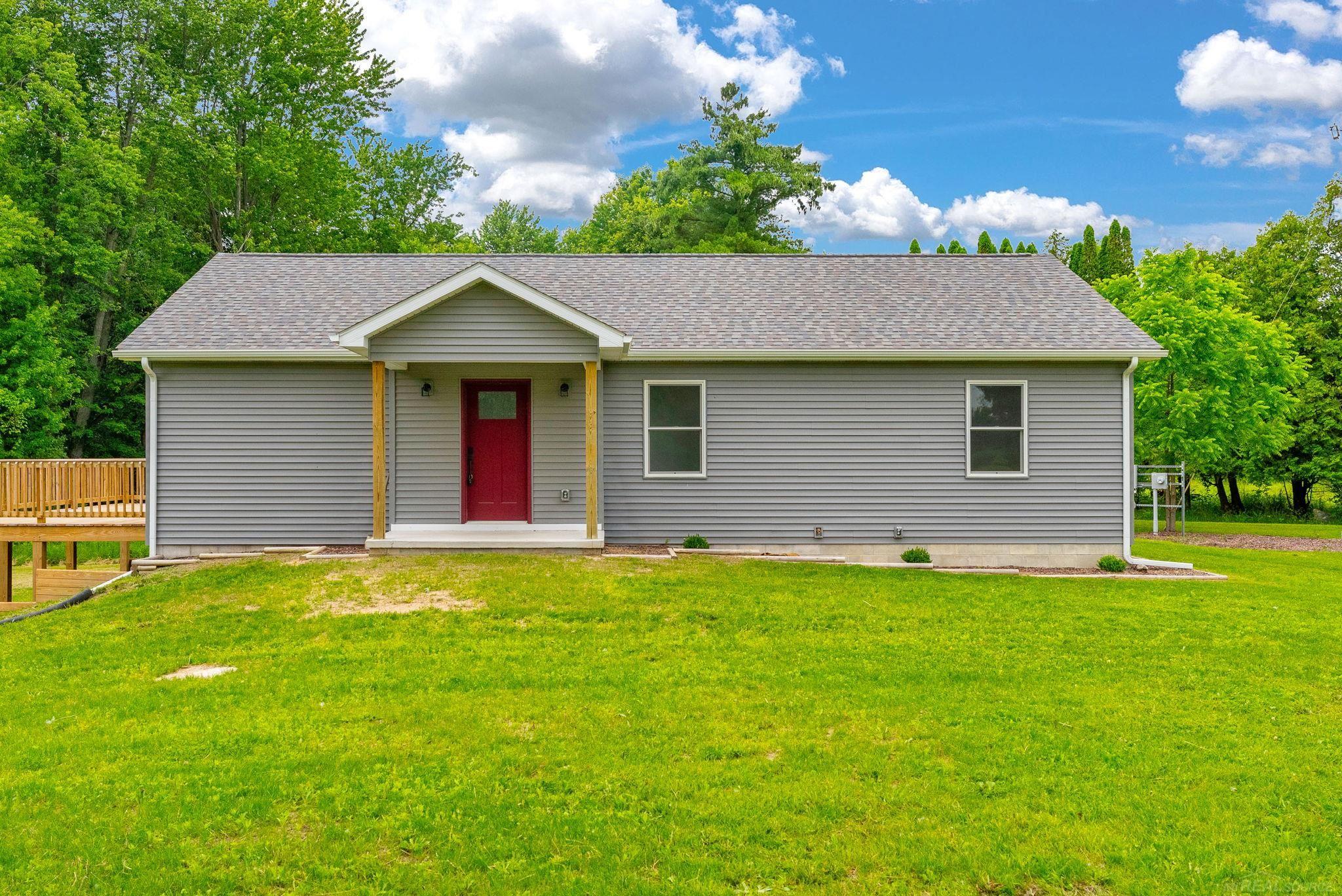 495 North Church Road Carsonville, MI 48419 - Photo 77 of 80
