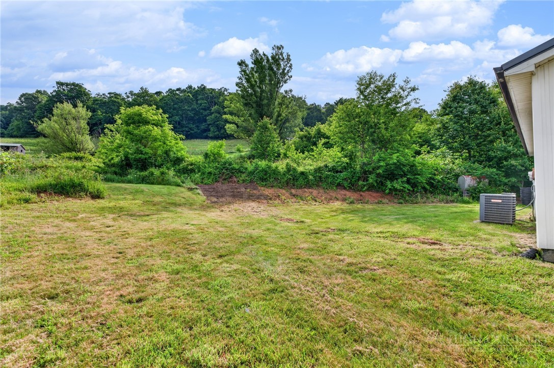 1925 Nettle Knob Road West Jefferson, NC 28694 - Photo 31 of 34